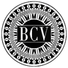 Banco Central de Venezuela